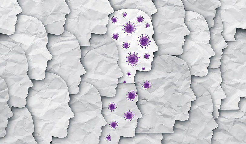 Інфекційні хвороби: світові виклики сьогодення