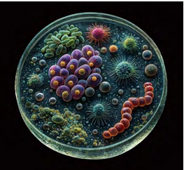 Застосування аутовакцини в лікуванні ранових інфекцій, спричинених антибіотикорезистентними мікроорганізмами